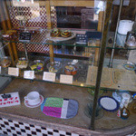 カメイノ食堂 - 