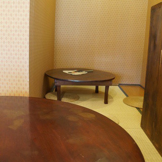 たい焼き なみへい_2