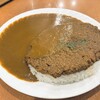 カレー屋 パクパクもりもり