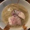 麺処まろ