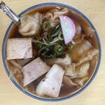 丸デブ 総本店 - 