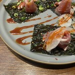 韓国料理 イチサン 天満橋店 - 