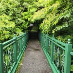 フレベールラデュ - 