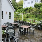 フレベールラデュ - 