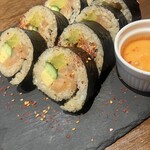 韓国料理 イチサン 天満橋店 - 