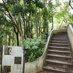 フレベールラデュ - 