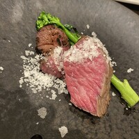 オッジ ダルマット 西麻布店 - 