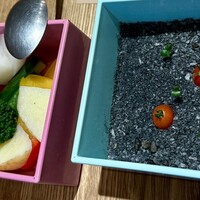 恵比寿ビストロ 猫も杓子も - 