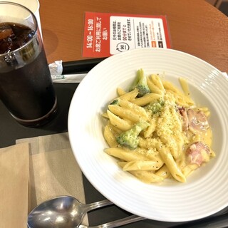 カフェ・ベローチェ_0