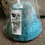 フジサン ショクパン - 料理写真: