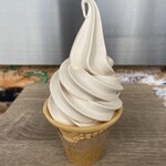 チャイティーカフェ - 