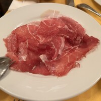 ラ・ビスボッチャ - 