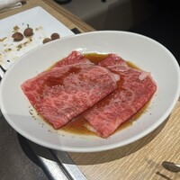 神楽坂焼肉 Kintan - 