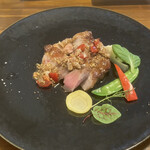 イタリア料理SAN LUCIO - 