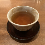 とんかつ じゅんちゃん - 