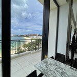 ホテルモントレ沖縄スパ＆リゾート - 