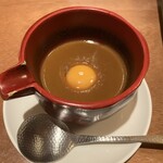 とんかつ じゅんちゃん - 