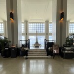 ホテルモントレ沖縄スパ＆リゾート - 