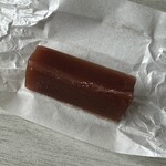 ナンバー シュガー 丸の内店 - 