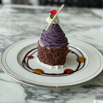 ホテルモントレ沖縄スパ＆リゾート - 