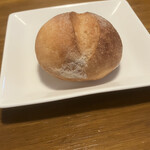 イタリア料理SAN LUCIO - 