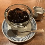 とんかつ じゅんちゃん - 