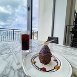 ホテルモントレ沖縄スパ＆リゾート - 