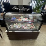 ホテルモントレ沖縄スパ＆リゾート - 