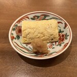 とんかつ じゅんちゃん - 