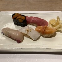 松栄 恵比寿東口店 - 