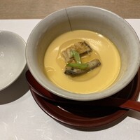 松栄 恵比寿東口店 - 