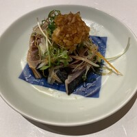 松栄 恵比寿東口店 - 