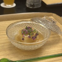 赤坂 菊乃井 - 
