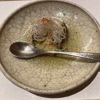 松栄 恵比寿東口店 - 