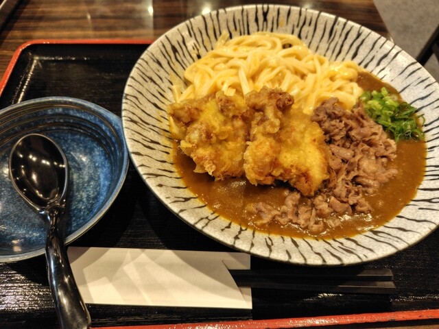 Mitsushima Shinuchi, Osaka, Japan
