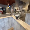 タリーズコーヒー キテミテマツド店