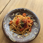 Awakening Café Tokyo - 