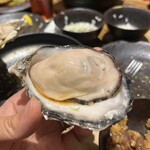 Gaogao - プリップリでした♡