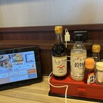 バーミヤン 荻窪タウンセブン店 - 