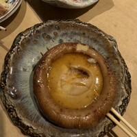 代々木 鳥松 - 
