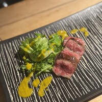 食幹 渋谷 - 