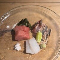 食幹 渋谷 - 