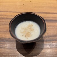 くずし鉄板 あばぐら 恵比寿店 - 