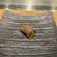 くずし鉄板 あばぐら 恵比寿店 - 