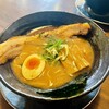 ラーメン いっとうや