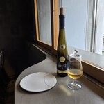 PATISSERIE ASAKO IWAYANAGI - 