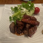 清水町 ひろと - 