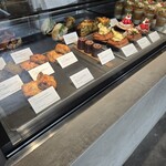 PATISSERIE ASAKO IWAYANAGI - 