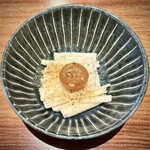 焼処 立薫 - 