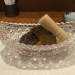 清水町 ひろと - 